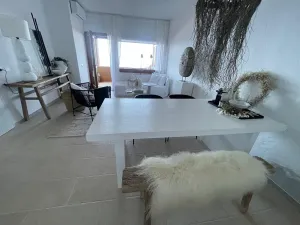 Prodej bytu 3+kk, Costa Paradiso, Itálie, 66 m2