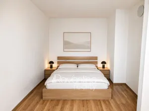 Prodej bytu 1+kk, Brno, Podveská, 41 m2