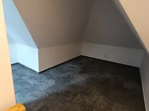 Pronájem bytu 3+kk, Jablonec nad Nisou, Nad Střelnicí, 84 m2