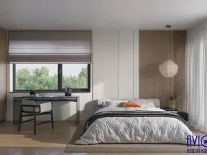 Prodej bytu 2+kk, Praha - Stodůlky, 5. máje, 51 m2