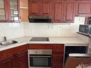 Pronájem bytu 4+kk, Praha - Vinohrady, Řipská, 135 m2