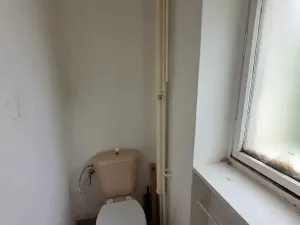 Prodej bytu 3+1, Znojmo, 28. října, 57 m2