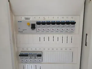 Prodej bytu 3+1, Znojmo, 28. října, 57 m2