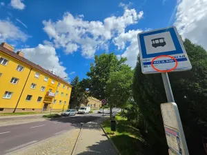 Prodej bytu 3+1, Znojmo, 28. října, 57 m2