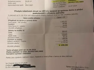 Prodej bytu 3+1, Znojmo, 28. října, 57 m2