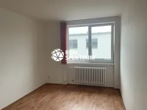 Pronájem bytu 2+kk, Blansko, Poříčí, 60 m2