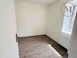 Prodej rodinného domu, Rudolfov, Děkanská, 175 m2