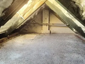 Prodej rodinného domu, Rudolfov, Děkanská, 175 m2