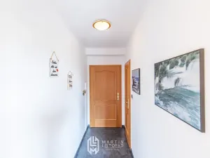 Prodej vily, Ústí nad Orlicí, Lázeňská, 250 m2