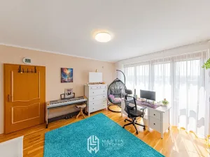 Prodej vily, Ústí nad Orlicí, Lázeňská, 250 m2