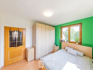 Prodej vily, Ústí nad Orlicí, Lázeňská, 250 m2