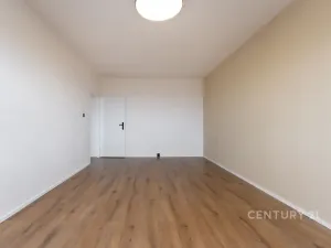 Pronájem bytu 2+1, Chomutov, Kamenný vrch, 58 m2