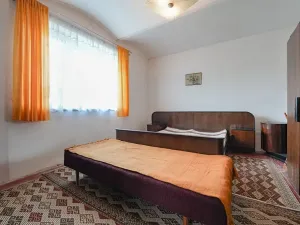Prodej rodinného domu, Břehy, Bahníkova, 110 m2