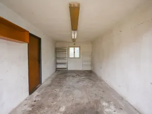 Prodej rodinného domu, Břehy, Bahníkova, 110 m2