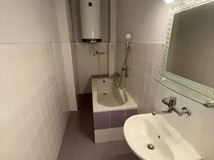 Prodej rodinného domu, České Budějovice, Pekárenská, 134 m2