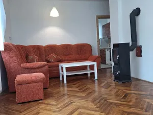 Pronájem bytu 3+1, Lysá nad Labem, Jedličkova, 72 m2