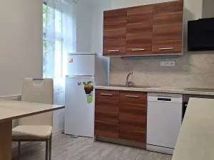 Pronájem bytu 3+1, Lysá nad Labem, Jedličkova, 72 m2