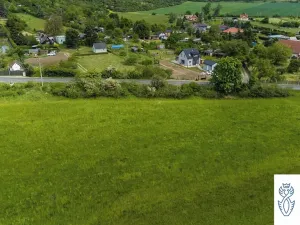 Prodej pozemku pro bydlení, Žatec, Chomutovská, 6565 m2