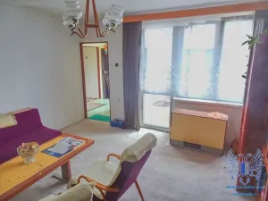 Prodej rodinného domu, Velký Borek, Rousovická, 86 m2