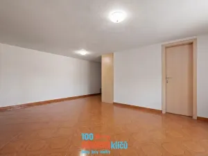 Prodej rodinného domu, Jindřichův Hradec, Na Palici, 186 m2