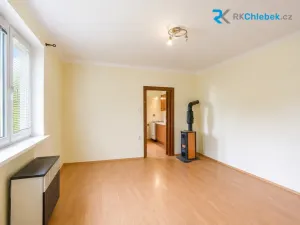 Prodej bytu 1+1, Frýdlant nad Ostravicí, Padlých hrdinů, 39 m2