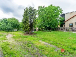 Prodej bytu 4+kk, Chlumec nad Cidlinou - Chlumec nad Cidlinou II, Zámostecká, 130 m2