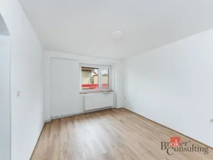 Prodej bytu 4+kk, Chlumec nad Cidlinou - Chlumec nad Cidlinou II, Zámostecká, 130 m2