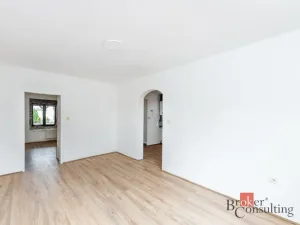 Prodej bytu 4+kk, Chlumec nad Cidlinou - Chlumec nad Cidlinou II, Zámostecká, 130 m2