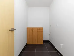 Prodej bytu 2+kk, Brno, Houbalova, 69 m2