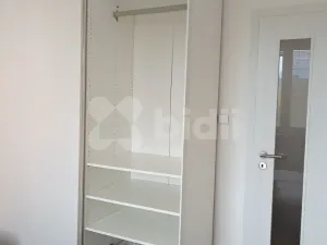 Pronájem bytu 2+kk, Praha - Bohnice, Zelenohorská, 42 m2