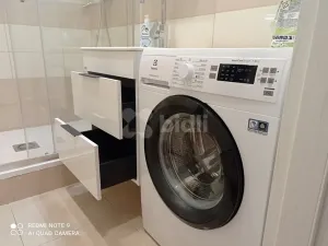 Pronájem bytu 2+kk, Praha - Bohnice, Zelenohorská, 42 m2