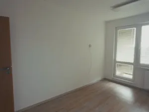 Pronájem bytu 2+kk, Opava - Kateřinky, Na Pastvisku, 50 m2