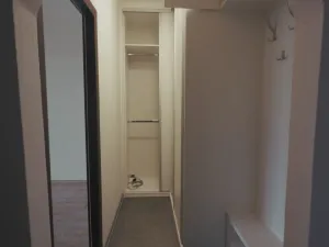 Pronájem bytu 2+kk, Opava - Kateřinky, Na Pastvisku, 50 m2