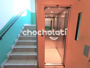 Pronájem bytu 3+1, Pardubice, Jana Zajíce, 74 m2
