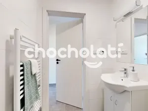 Prodej bytu 1+kk, Pardubice, Hradišťská, 27 m2