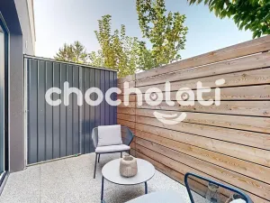 Prodej bytu 2+kk, Pardubice, Hradišťská, 32 m2