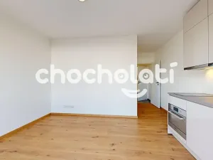 Prodej bytu 2+kk, Pardubice, Hradišťská, 32 m2