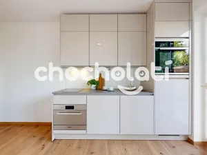 Prodej bytu 2+kk, Pardubice, Hradišťská, 32 m2
