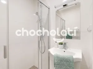 Prodej bytu 2+kk, Pardubice, Hradišťská, 32 m2