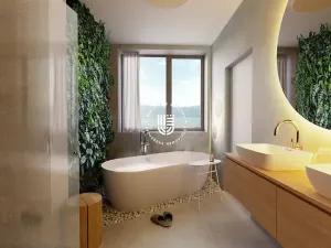 Prodej rodinného domu, Sulice, 168 m2