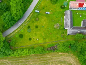 Prodej rodinného domu, Suchdol nad Lužnicí - Hrdlořezy, 112 m2