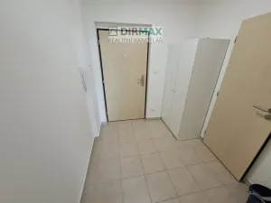 Pronájem bytu 1+kk, Plzeň - Jižní Předměstí, Magisterská, 32 m2