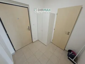 Pronájem bytu 1+kk, Plzeň - Jižní Předměstí, Magisterská, 32 m2