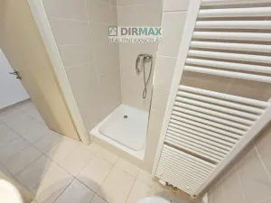 Pronájem bytu 1+kk, Plzeň - Jižní Předměstí, Magisterská, 32 m2