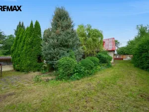 Prodej rodinného domu, Studnice - Starkoč, 85 m2