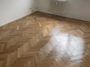 Pronájem bytu 2+1, Jihlava, Zahradní, 61 m2