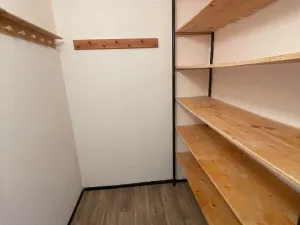 Pronájem bytu 2+1, Jihlava, Zahradní, 61 m2