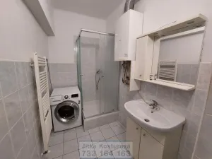 Pronájem bytu 2+1, Krnov - Pod Bezručovým vrchem, Revoluční, 67 m2
