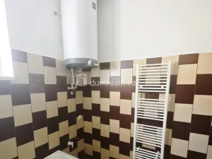 Pronájem bytu 2+1, Františkov nad Ploučnicí, 65 m2