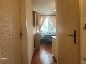 Prodej bytu 3+1, Havířov, U Tesly, 68 m2